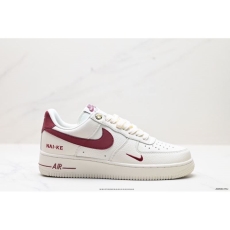 Nike Air Force 1 Shoes